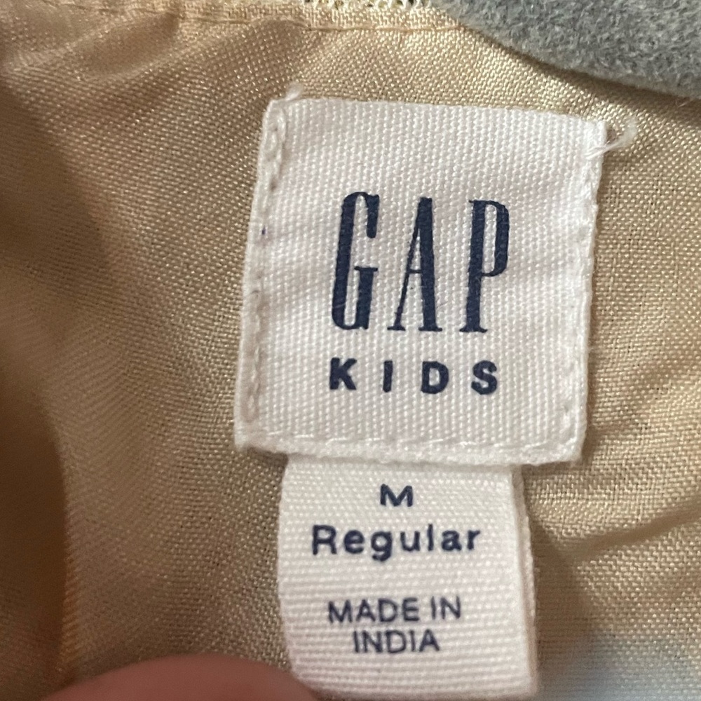 Never worn, Brand new kids dress